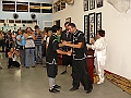 Copia de P1000288
